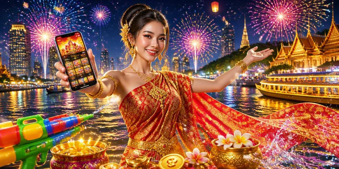 EU9 Thai เครดิตเปิดบัญชีใหม่