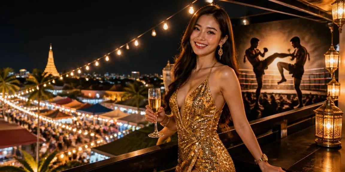 EU9 Thai ภายในหมวดสล็อตพริกร้อนแรงของเรา